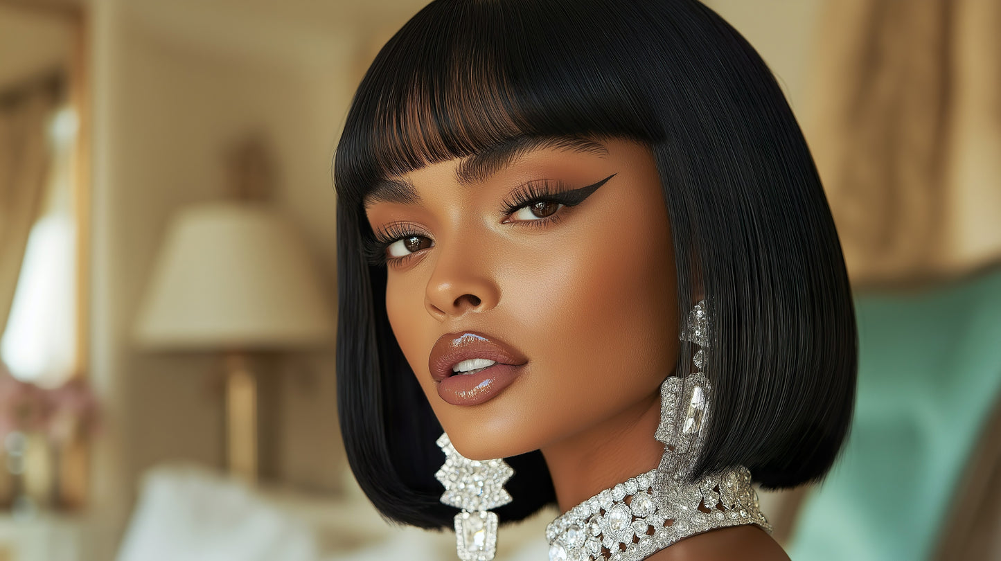 Get Rich Mindset Bundle